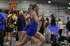 Wheaton T&F  Wheaton Track & Field compete at the Wheaton College Track & Field Invitational. (Photo by Keith Nordstrom)